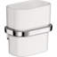 Urquiola Tumbler and Tumbler Holder-11080959