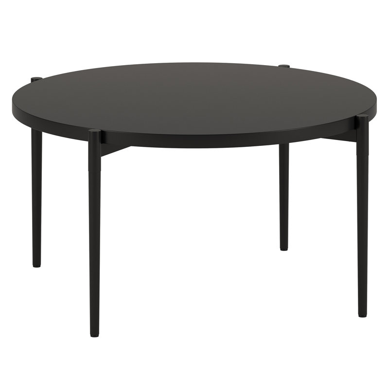 Wayne Single Coffee Table