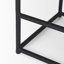 Tabouret Galina-1622117172