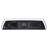 GE Profile 5.3 Cubic Feet Energy Star High Efficiency Smart Top Load Washer
