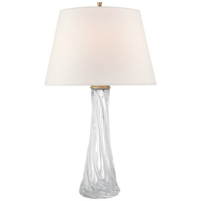 Lourdes Table Lamp
