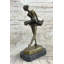 Figurines et sculptures Terti