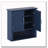 Bathroom Storage Cabinet-1531146051
