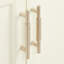 Claudia 72" Freestanding Mahogany Double Basin Vanity Set with Cabinet, Vanity Top-1083984318-1083889262-1083889257