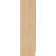 Cascio 2 Door Wardrobe-68483872