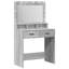 Engineered Wood 79 X 41 X 135 Cm Storage-2093874760