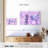 Brampt Lavender Butterfly-107720701