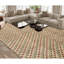 One-of-a-Kind 5'8" X 8'7" Hand Knotted Area Rug