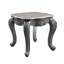 Ensemble de tables basses 2 pièces Tejada