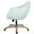 OSP Home Furnishings Nora Task Chair-1854074844