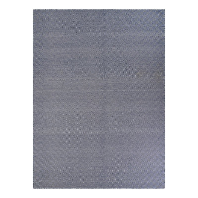 Traetyn Flatweave Wool Indoor Rug