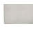Ikat Spray Indoor Doormat-164267644-164267641