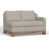 Beige clair est en rupture de stock