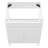 Modway Render 23.5" Single Bathroom Vanity Base Only-1866578073