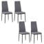 Chaise d'appoint Callistus-2678147
