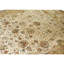 Handmade Wool Area Rug