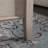 Lift-top Coffee Table, Brown finish