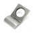 Pewter