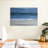Avery Blue Ocean-108887924