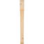 Attelle de genou Legacy-64751484-64784841