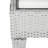 Siratro 4 - Person Patio Conversation Set with Cushions-702878080-702878084