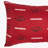 NCAA Polyester - Set of 2-12523248