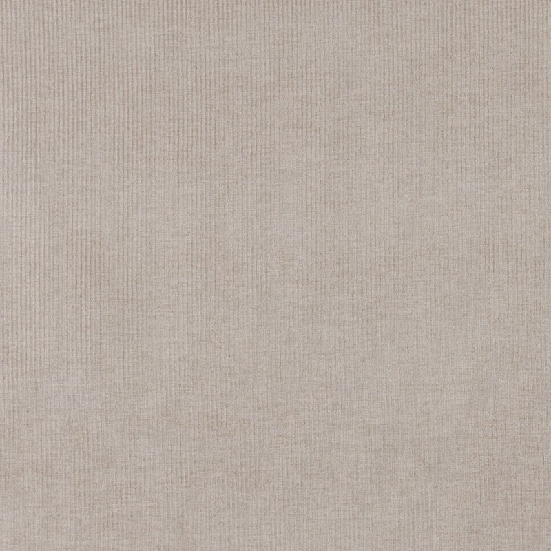 Tissu velours, Beige