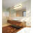 8 - Light Dimmable Vanity Light-544405740