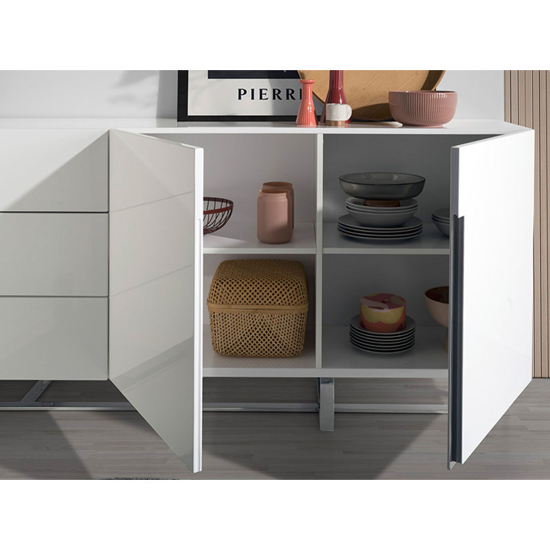 42 cm W Sideboard