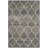 Orville Performance Geometric Rug-19661097
