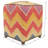 Aprea Upholstered Ottoman-654911028