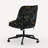 Brynn Office Chair-99282141-124871272