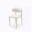 Upholstered Side Chair-1053969798-1053969796-1053969819