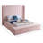Rick Upholstered Wingback Bed-1242790739-1242790744