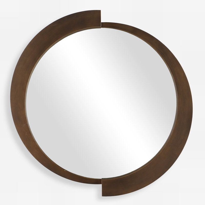  Miroir Sayreville