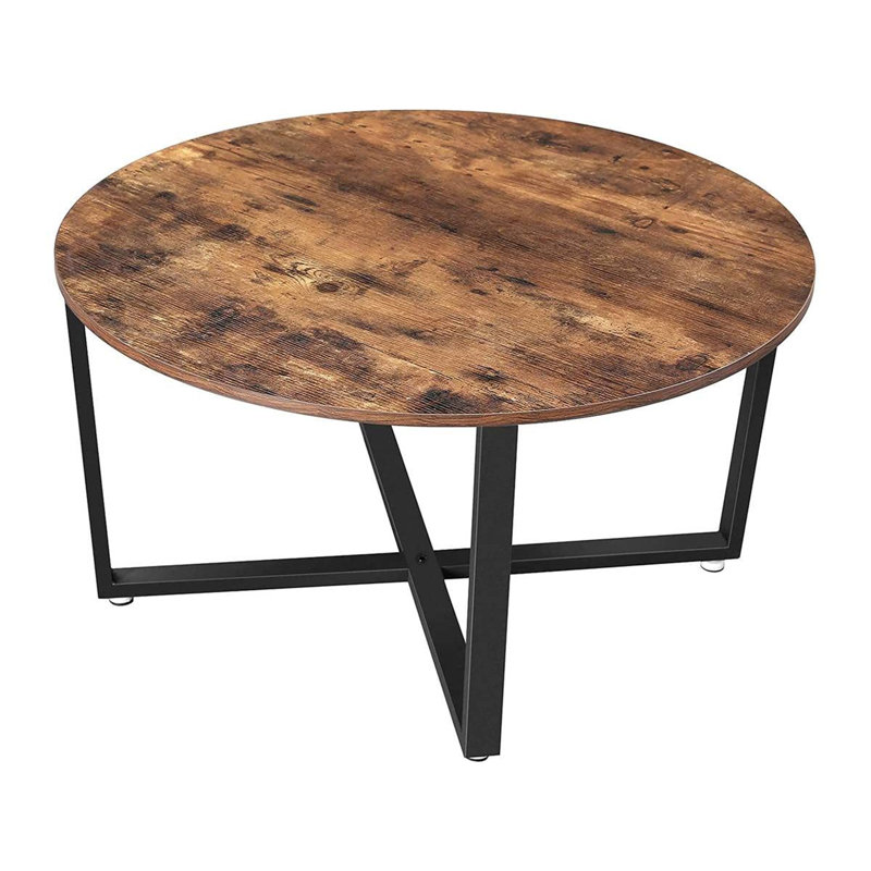 Adile Coffee Table