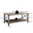 Spates Coffee Table-664093200