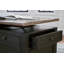 Ensemble de table 2 pièces