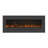 Electric Fireplace-1513187891