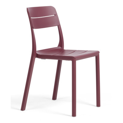 Cassia Outdoor