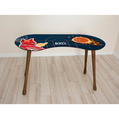 Kids Play Or Activity Table