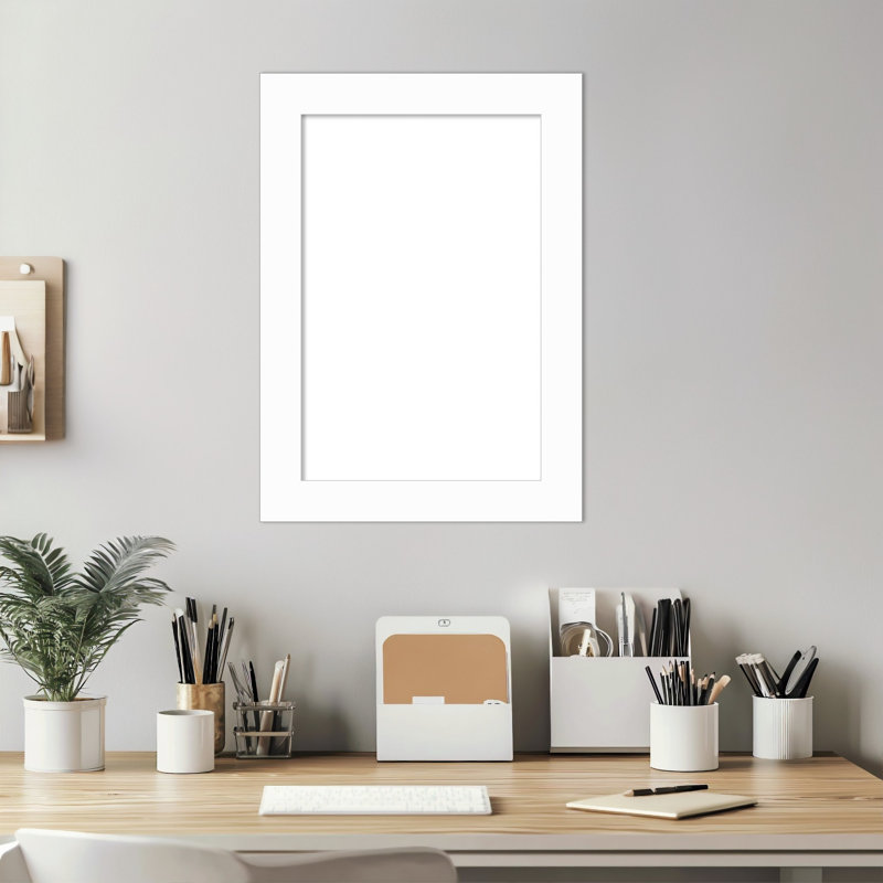 Tableaux d'organisation Basic Basic, H 21 po x l 15 po