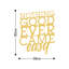Wall Decor on Metal-528149480