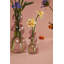 Ashburg Glass Table Vase-92195666-92195665