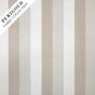 Perigold Direction Linen
