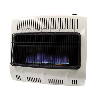Mr. Heater F299955