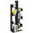 Amiel Bookcase-950616073