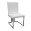 Verona Leather Dining Chair-57766687-57766688-123187361