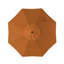 Parasol de marché 90 po Sunbrella-87941845-88663426