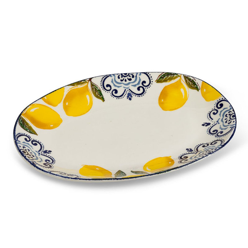 Plateau Cansler